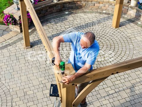 &Agrave; VENDRE � Fonds de commerce � Activit&eacute; de niche dans l'am&eacute;nagement de la maison � Calvados 218000 14100 Lisieux