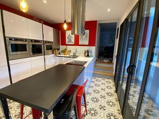  Maison � vendre 7 pi�ces 195 m�