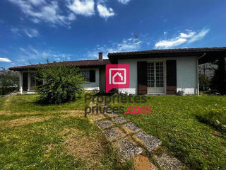  Maison � vendre 8 pi�ces 205 m�