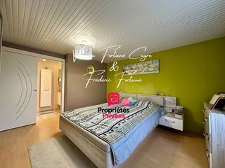  Maison � vendre 4 pi�ces 132 m�