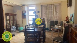  Maison � vendre 8 pi�ces 130 m�