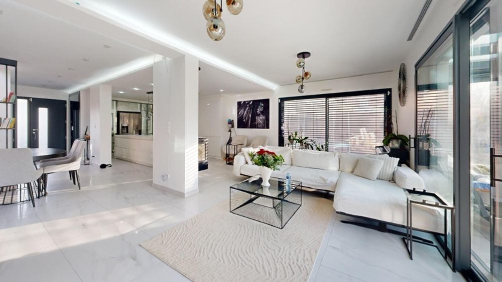 � vendre  Maison Ottmarsheim (68490)