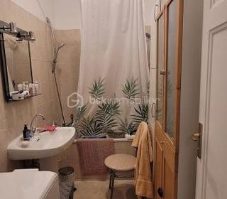  Appartement � vendre 4 pi�ces 70 m�