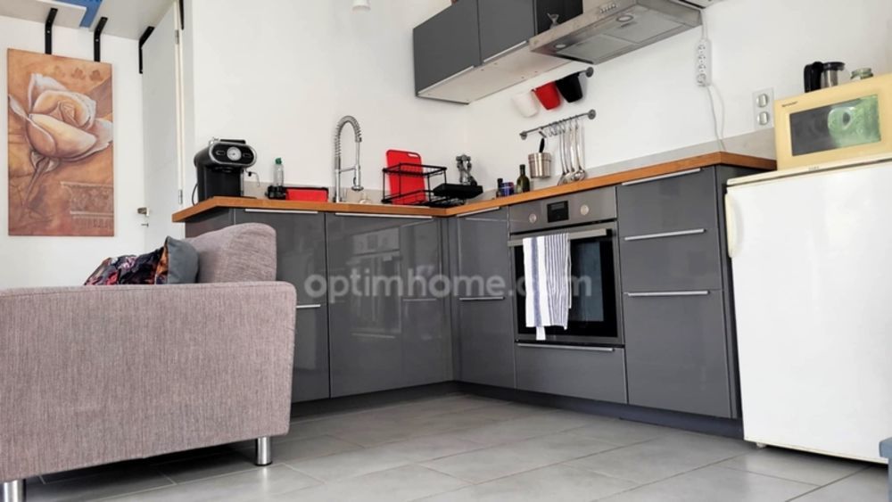 � vendre  Maison Auray (56400)