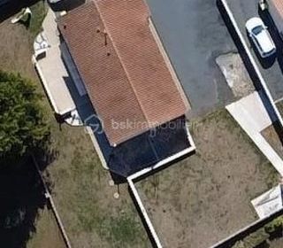  Maison � vendre 4 pi�ces 93 m�