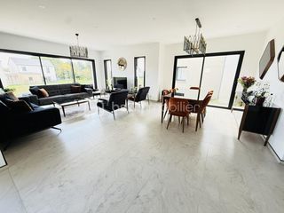  Maison � vendre 6 pi�ces 172 m�