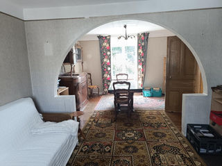  Maison � vendre 7 pi�ces 122 m�