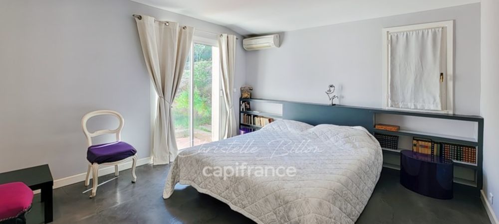 � vendre  Villa Porto-Vecchio (20137)