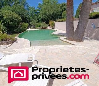  Maison � vendre 5 pi�ces 165 m�