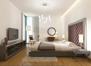  Appartement � vendre 4 pi�ces 72 m�