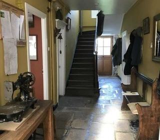  Maison � vendre 8 pi�ces 235 m�