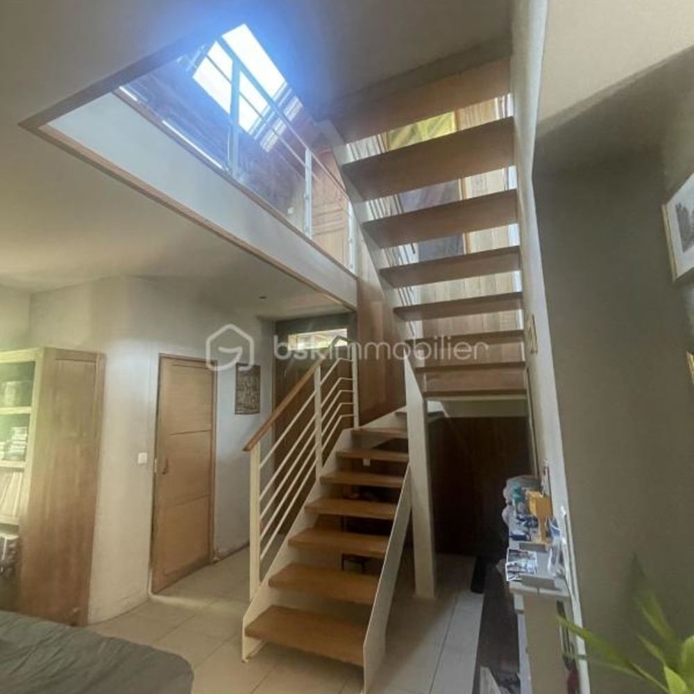 � vendre  Maison Champigny-sur-Marne (94500)