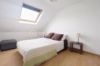  Appartement � vendre 4 pi�ces 75 m�