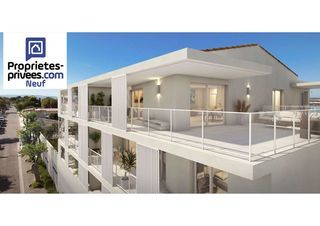  Appartement � vendre 3 pi�ces 71 m�