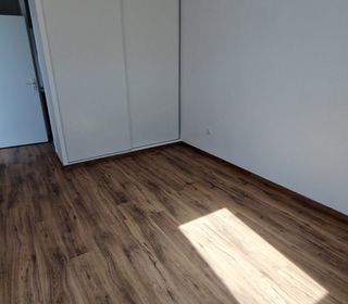  Appartement � vendre 5 pi�ces 107 m�