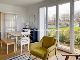  Maison � vendre 5 pi�ces 125 m�