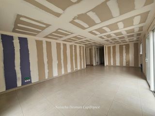  Maison � vendre 4 pi�ces 98 m�