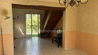  Maison � vendre 6 pi�ces 101 m�