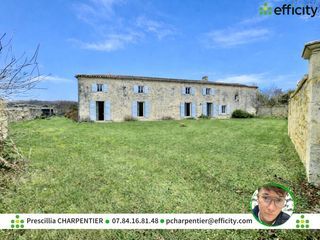  Maison � vendre 6 pi�ces 205 m�