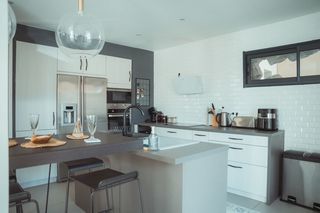  Maison � louer 5 pi�ces 200 m�