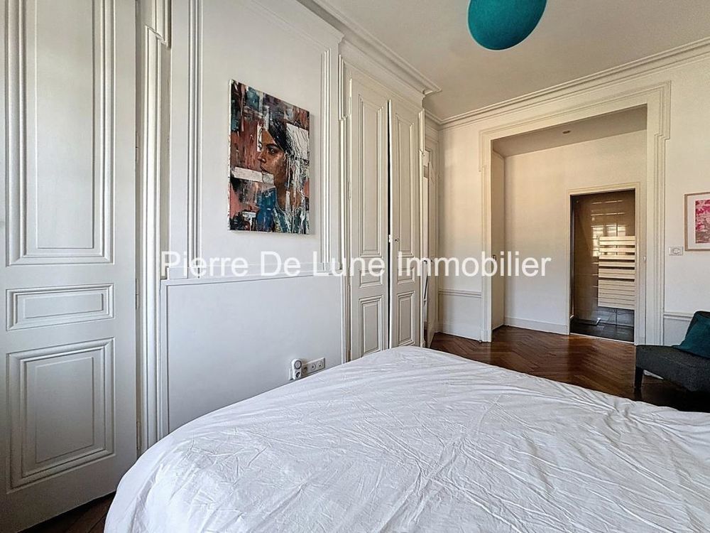 � vendre  Duplex/triplex Lyon 5