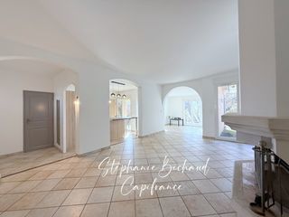  Maison � vendre 7 pi�ces 153 m�