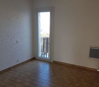  Appartement � louer 3 pi�ces 48 m�