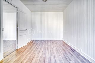  Appartement � vendre 2 pi�ces 31 m�