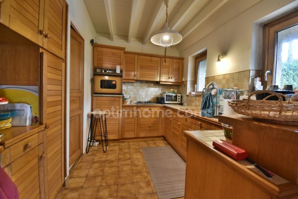 � vendre  Maison Languidic (56440)