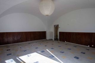  Maison � vendre 10 pi�ces 272 m�