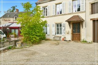  Propri�t�/ch�teau � vendre 10 pi�ces 387 m�