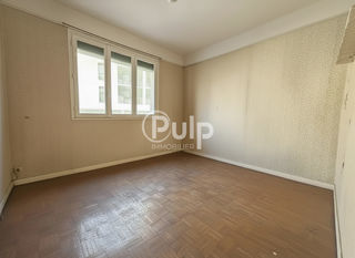  Maison � vendre 4 pi�ces 55 m�