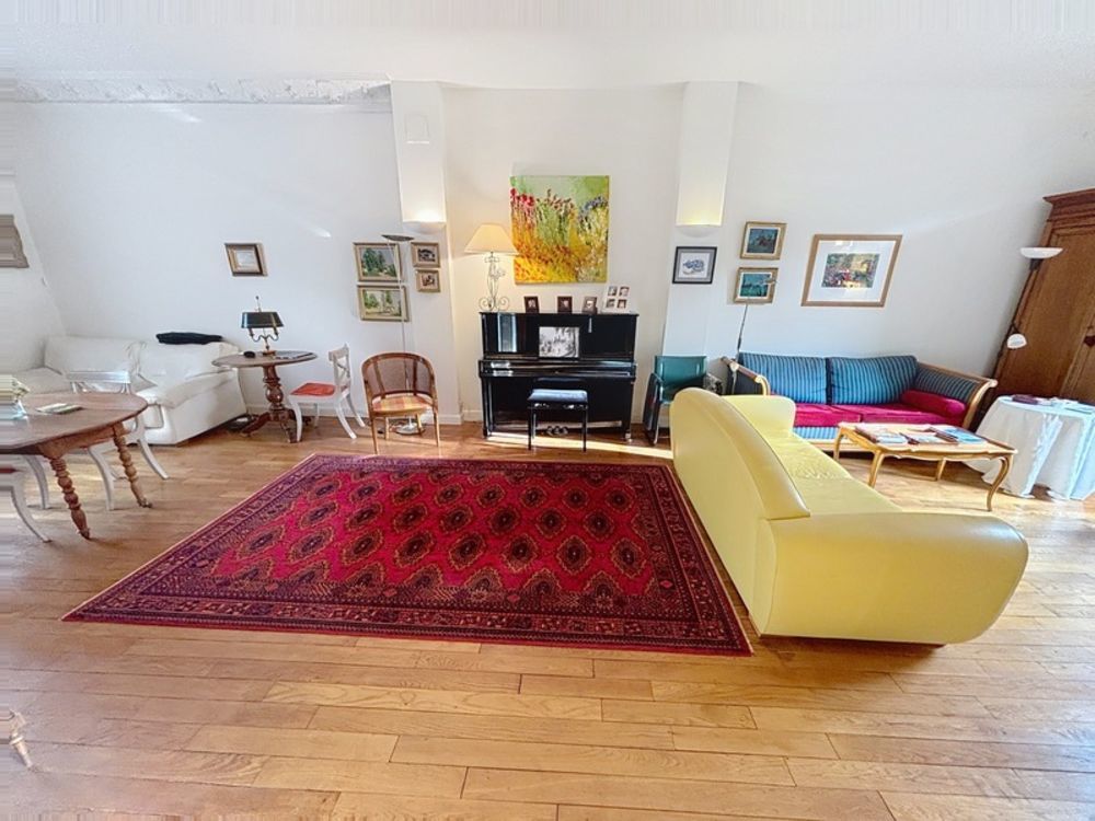 � vendre  Maison Reims (51100)