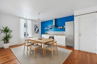  Appartement � vendre 2 pi�ces 37 m�