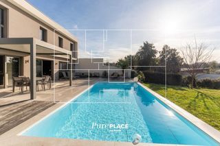  Maison � vendre 6 pi�ces 162 m�