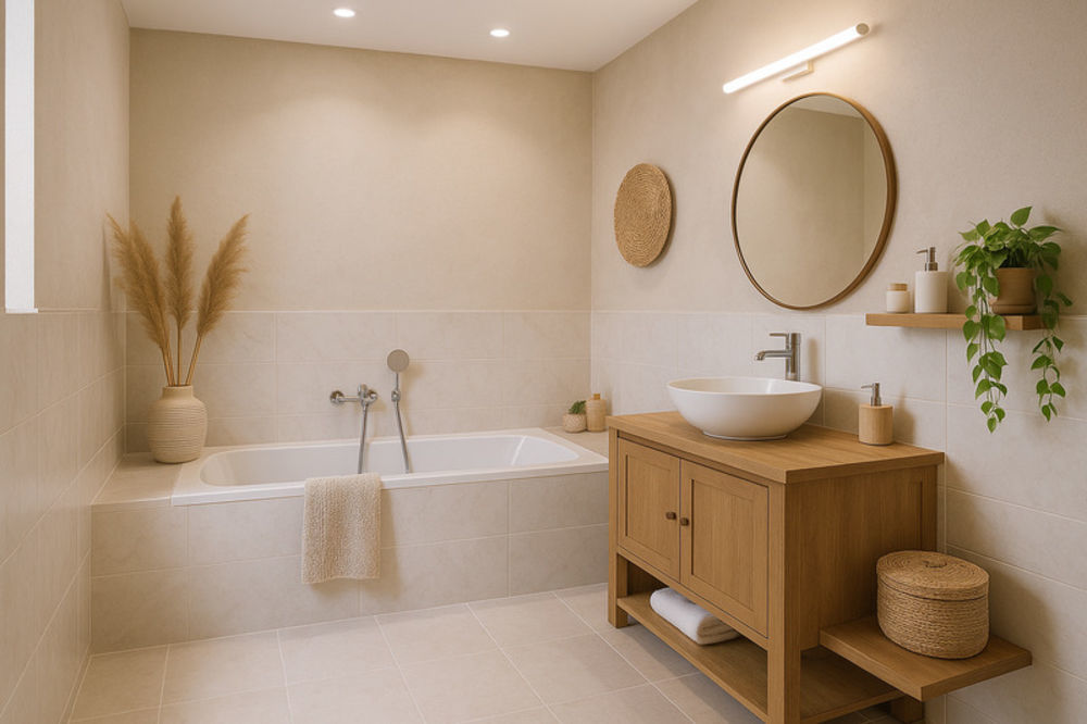 � vendre  Maison Rueil-Malmaison (92500)