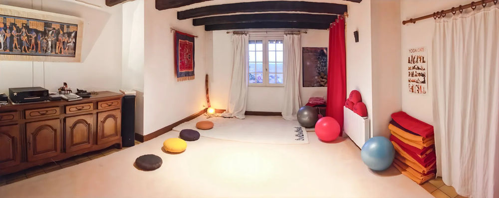 � vendre  Maison Camaret-sur-Mer (29570)