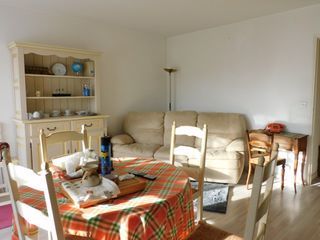  Maison � vendre 3 pi�ces 57 m�