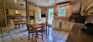  Maison � vendre 7 pi�ces 166 m�