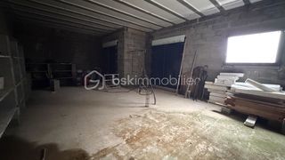  Maison � vendre 5 pi�ces 190 m�