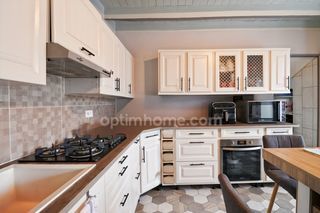  Maison � vendre 4 pi�ces 91 m�