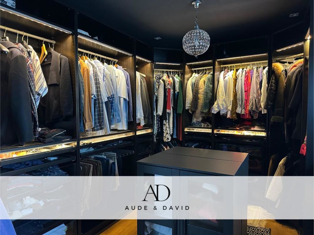 � vendre  Maison Gouesnach (29950)