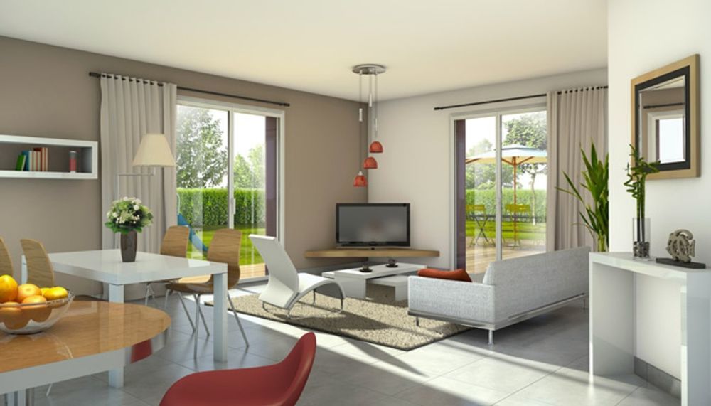   Villiers-sur-Marne (94350)