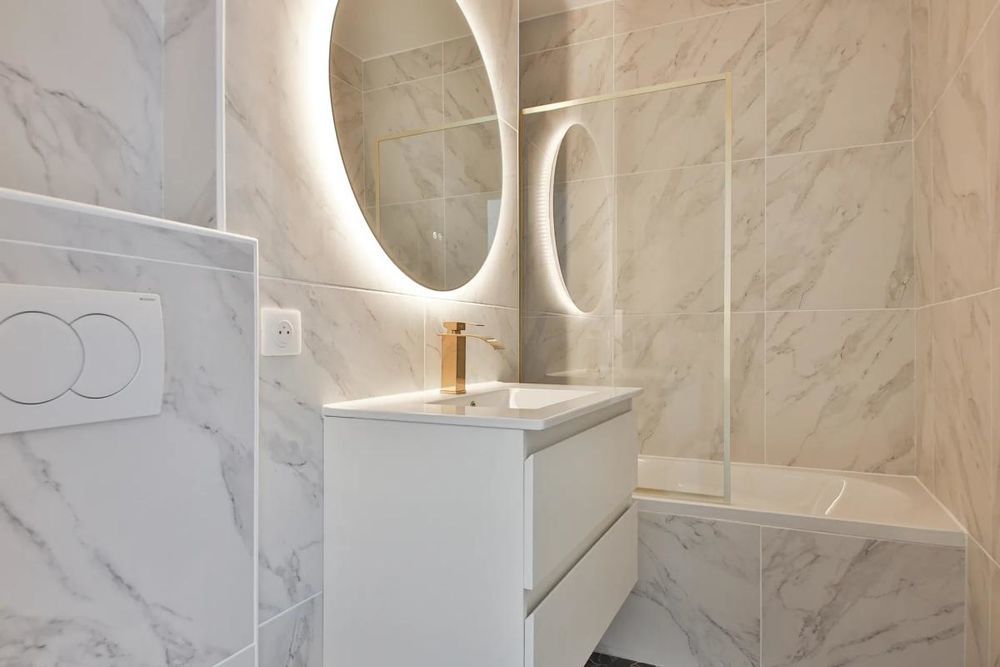 � vendre  Appartement Boulogne-Billancourt (92100)