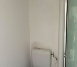  Appartement � vendre 1 pi�ce 32 m�