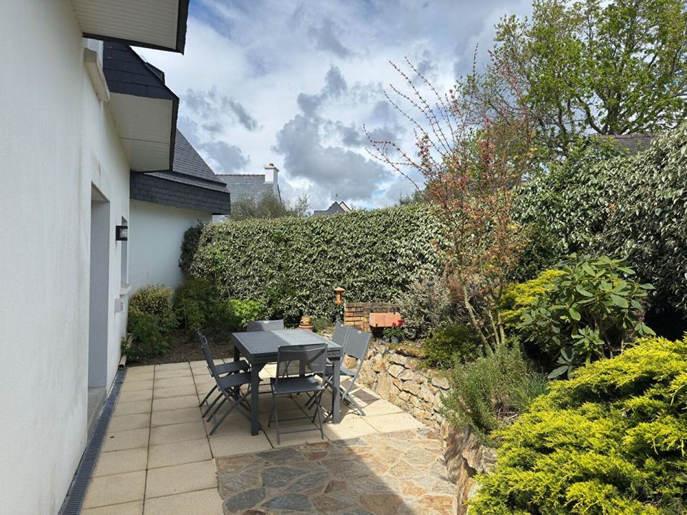 � vendre  Maison La Trinit�-sur-Mer (56470)