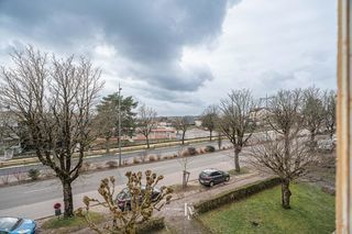  Appartement � vendre 3 pi�ces 59 m�