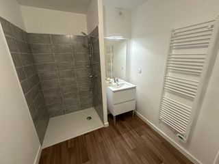  Appartement � louer 2 pi�ces 50 m�