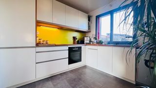  Maison � vendre 4 pi�ces 88 m�