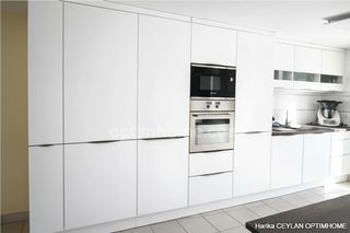  Maison � vendre 8 pi�ces 258 m�